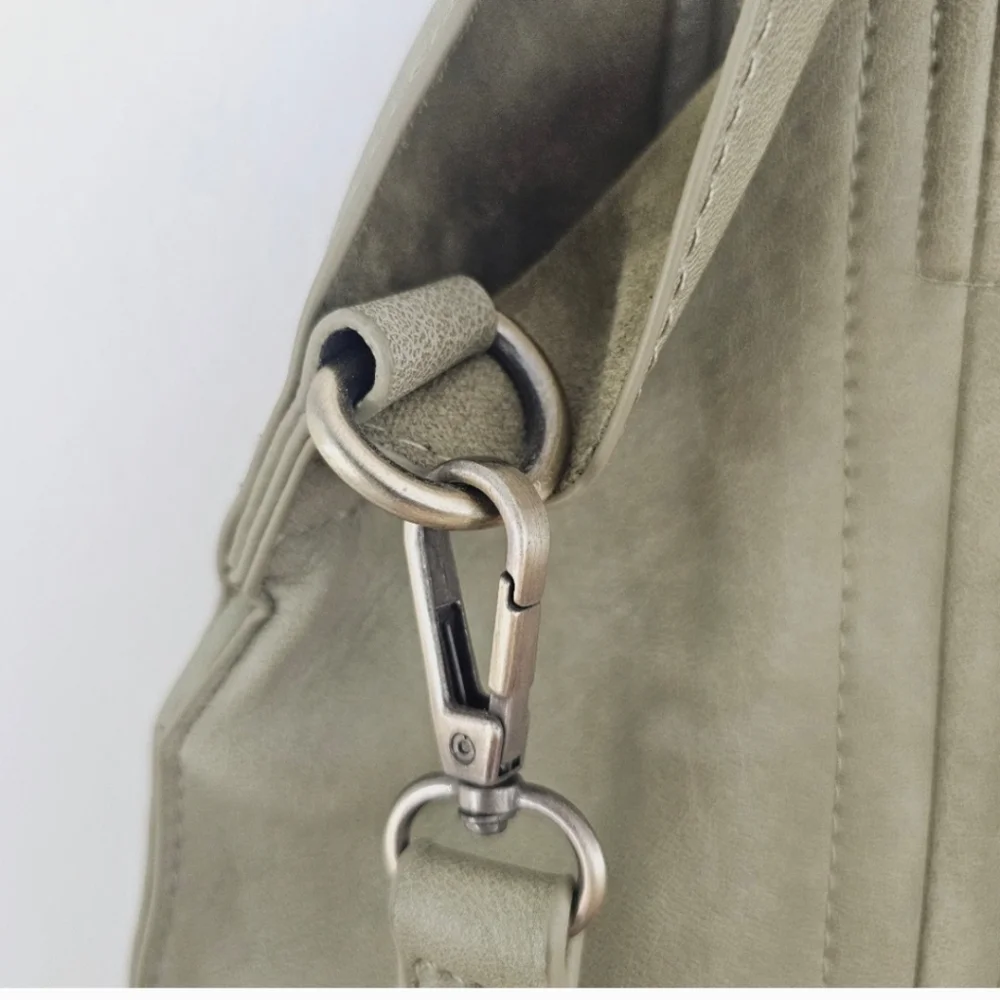 Antik Kraft euc classic